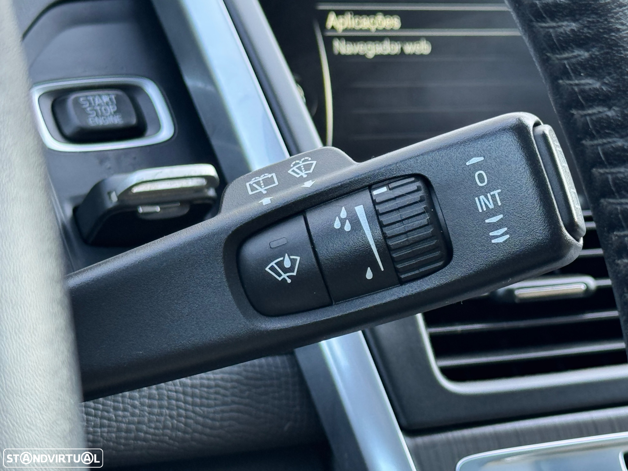 Volvo XC 60 - 15