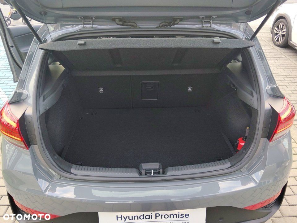 Hyundai i30 - 18