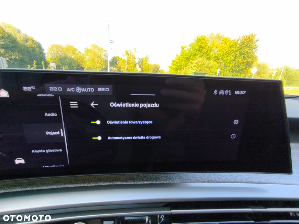 Peugeot 3008 1.2 PureTech mHEV Allure Pack S&S e-DCS6 - 29
