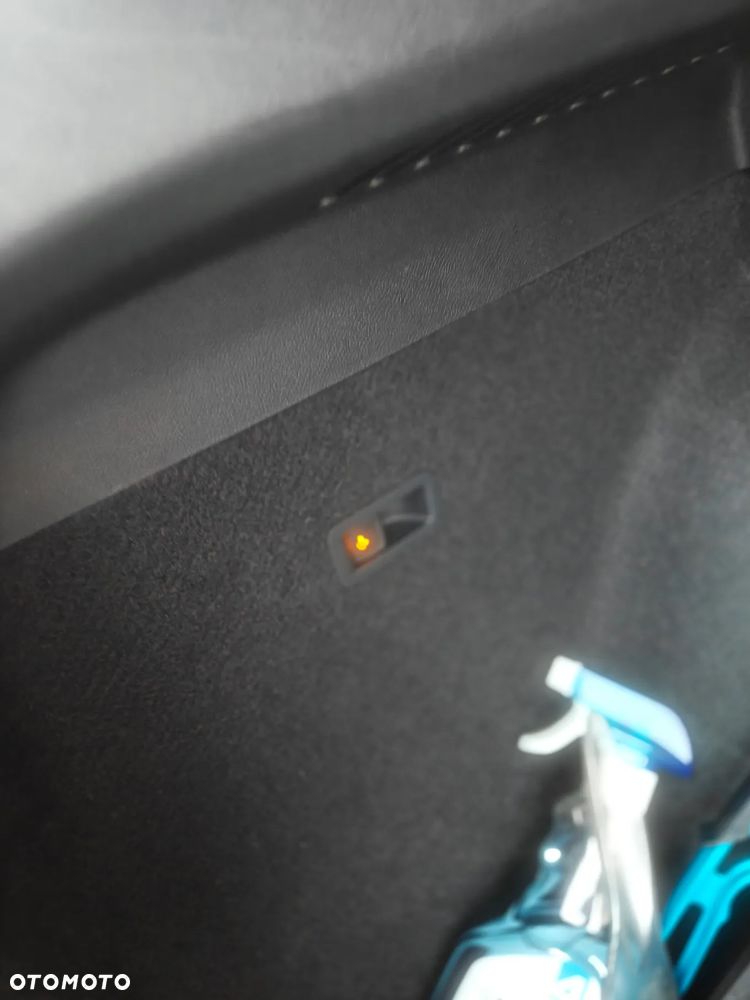 Cupra Formentor 2.0 TSI 4Drive VZ DSG - 14