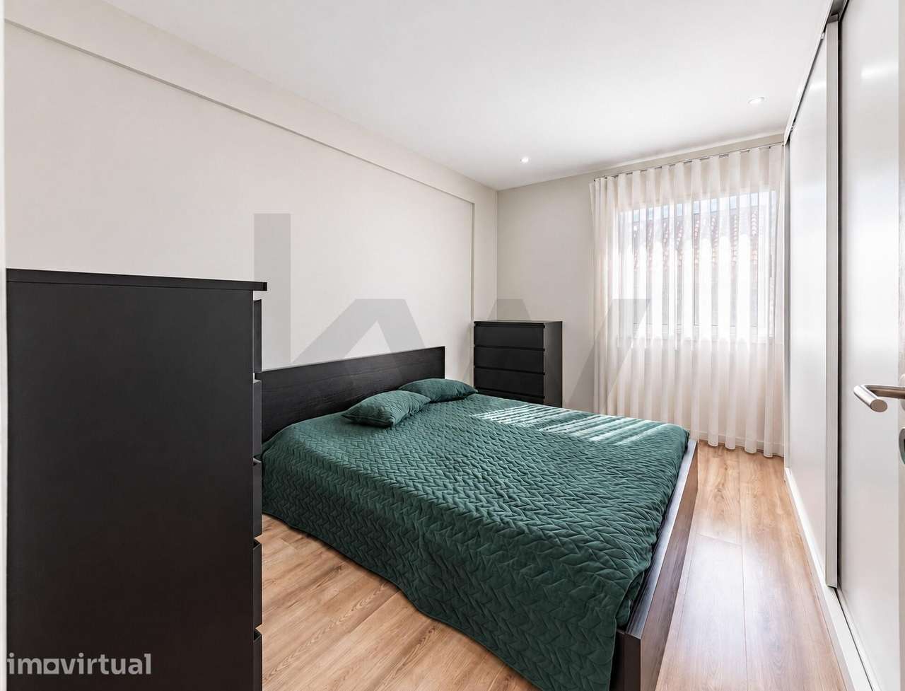 Moradia T3 Rua Abival Valbom, Gondomar - Grande imagem: 5/60