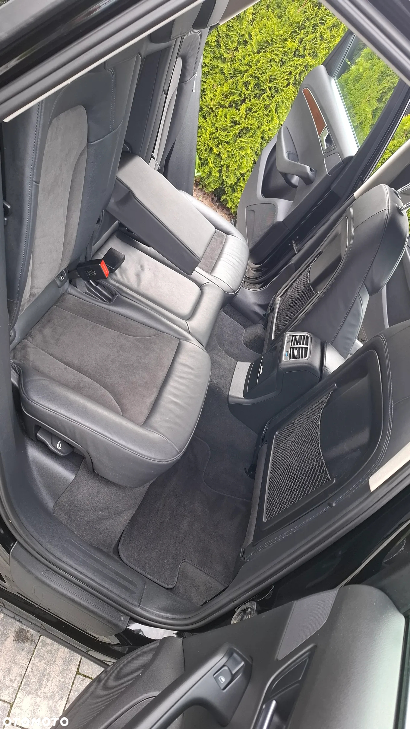 Audi Q5 2.0 TDI Quattro Prime Line - 11