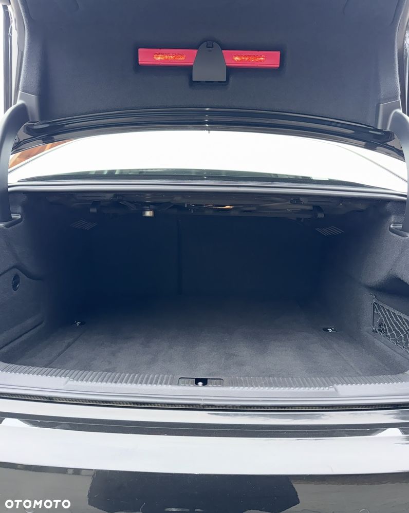 Audi A6 Limousine - 14