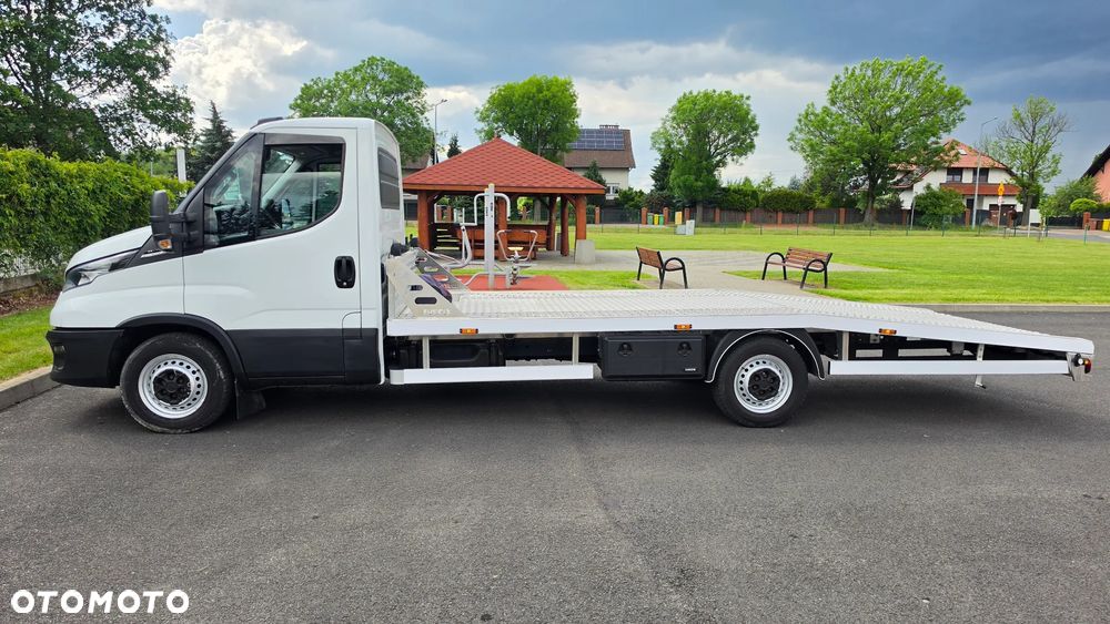 Iveco Daily - 5