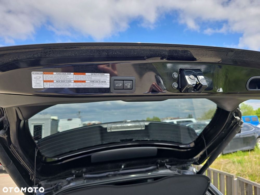 Toyota Yaris Cross Hybrid 1.5 GR Sport - 21