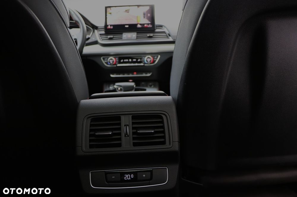 Audi Q5 - 35