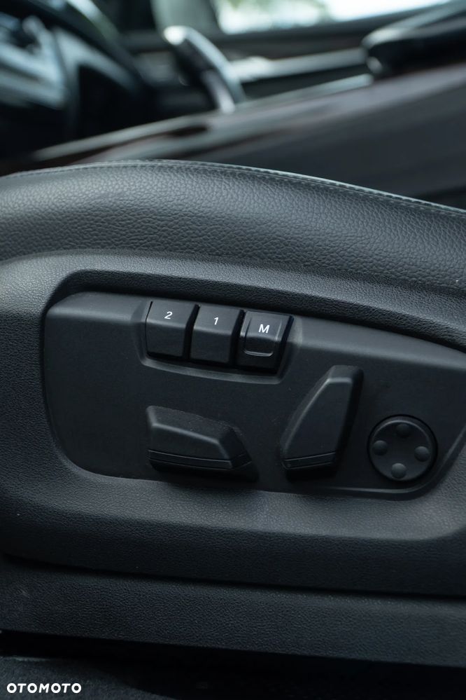 BMW X5 xDrive35i Edition Exclusive - 31