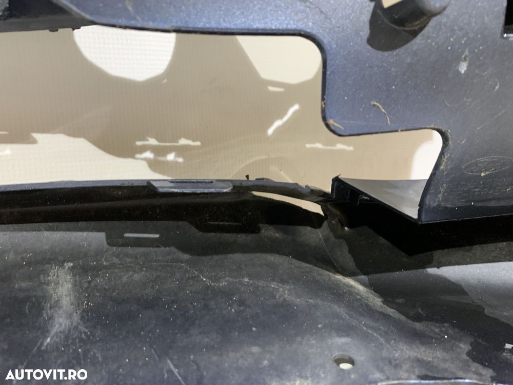 Bara fata Ford Kuga ST-Line, 2020, 2021, 2022, 2023, 2024, cod origine OE LV4B-17F003-S. - 27