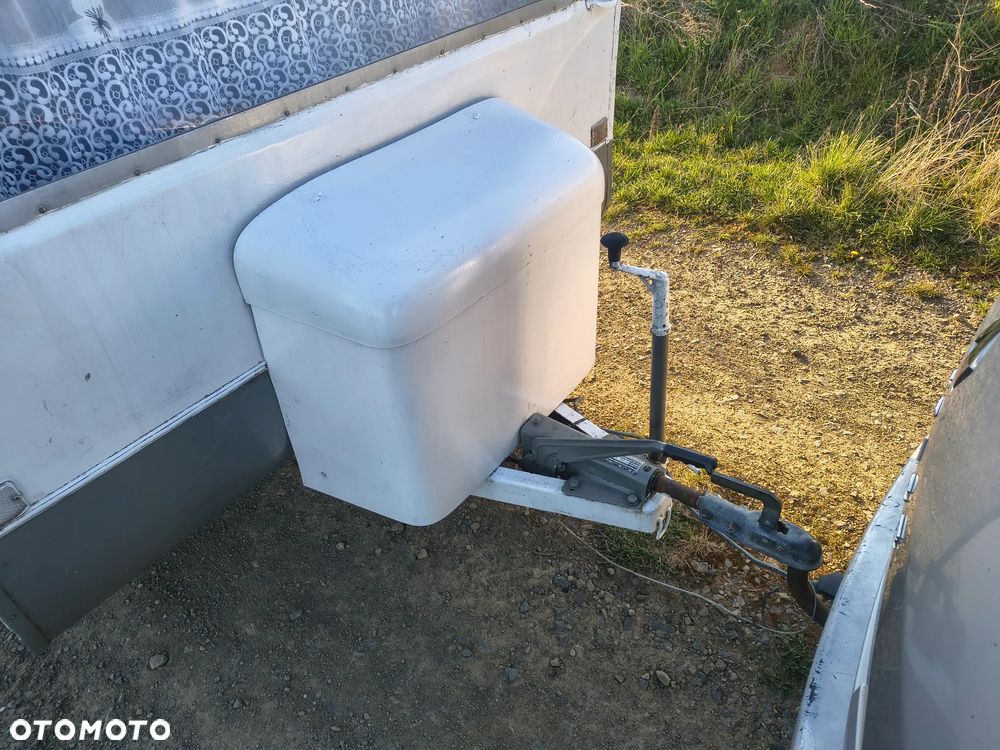 Inny HULL ASTRAL - 5