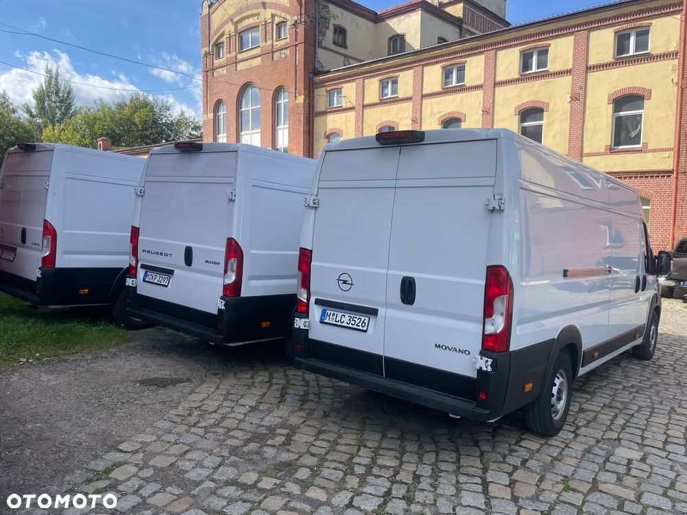 Citroën Jumper - 24