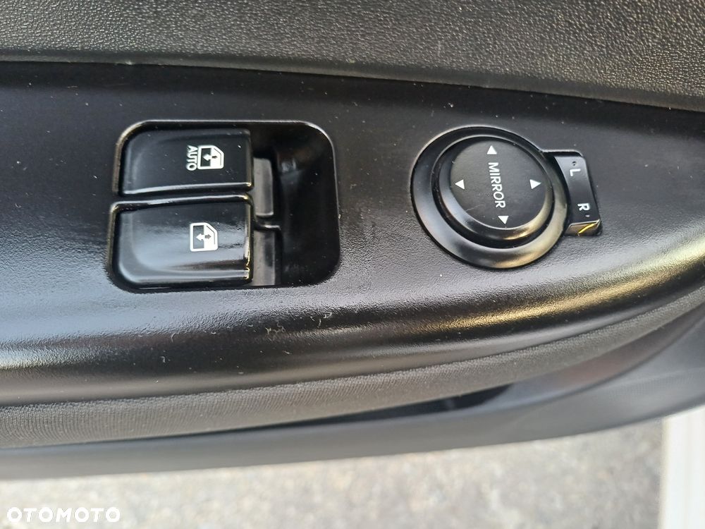 Hyundai i20 1.2 Comfort - 33