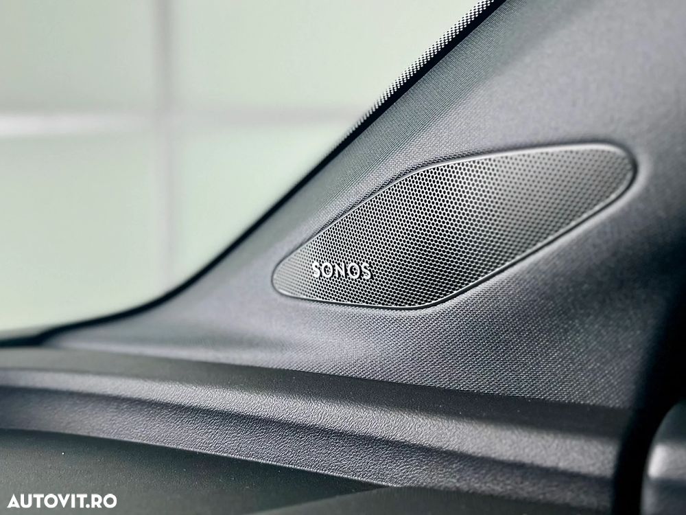 Audi Q4 50 quattro - 28