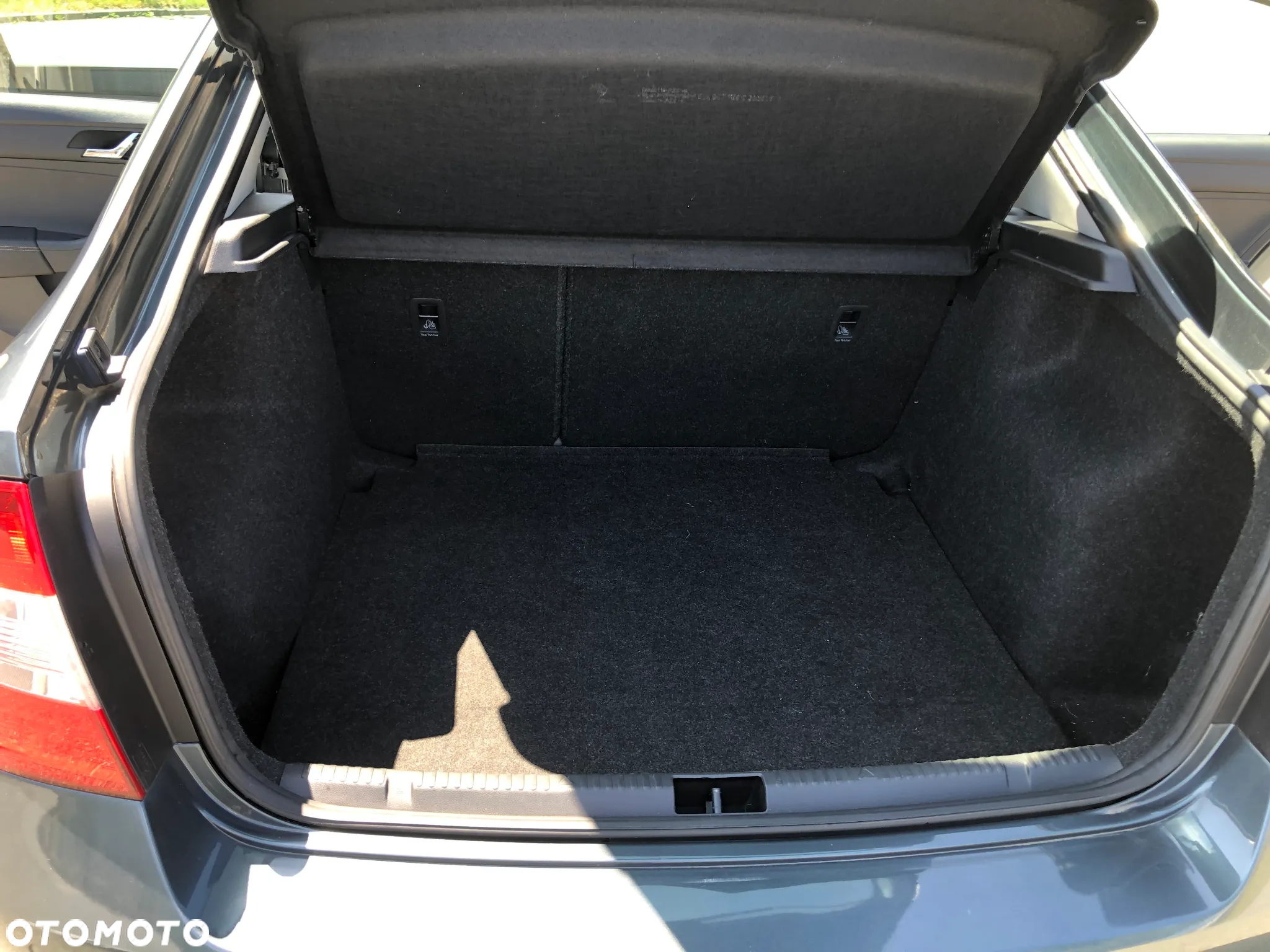Skoda RAPID 1.6 TDI DPF Ambition - 12