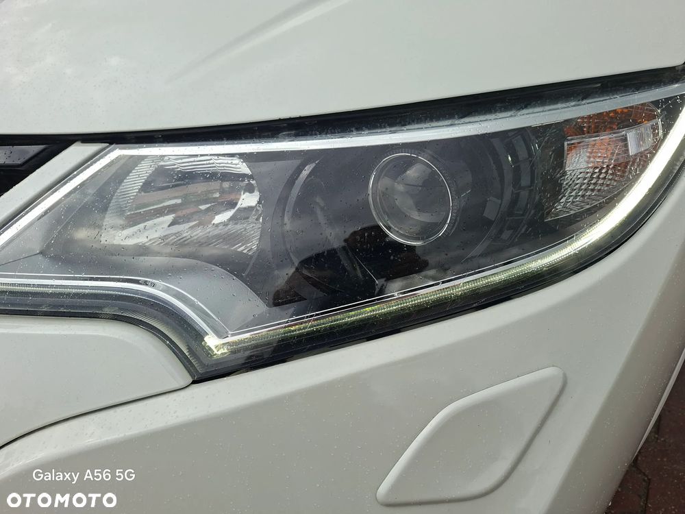 Honda Civic 1.4 Elegance (ADAS) - 26