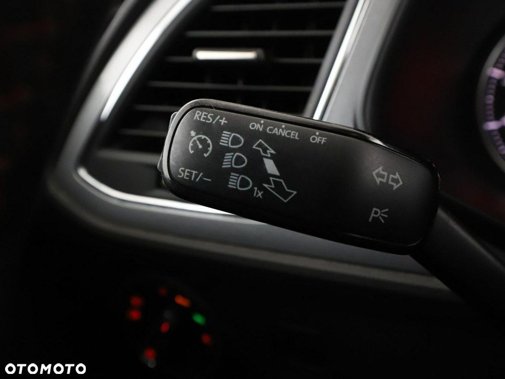 Seat Leon 1.8 TSI FR S&S - 30