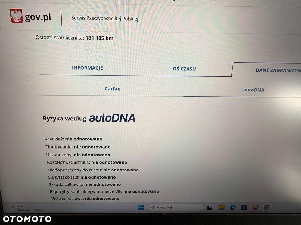 Kia Sportage 1.6 T-GDI GT Line 2WD - 2