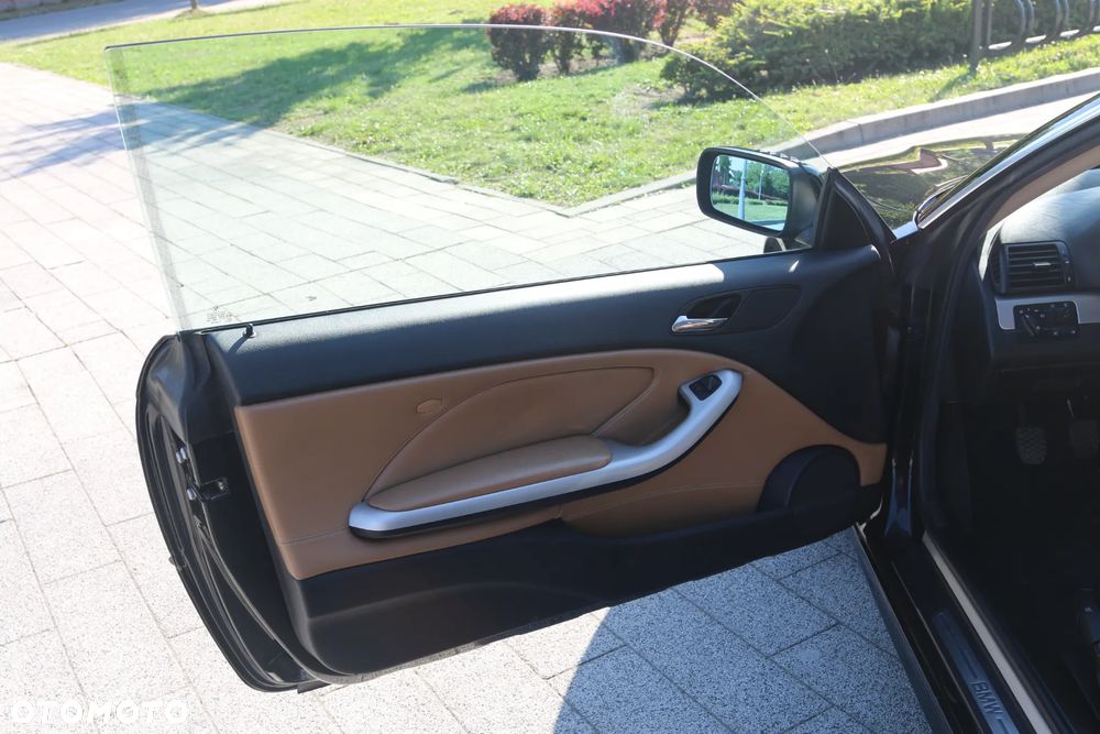 BMW Seria 3 320Cd - 20