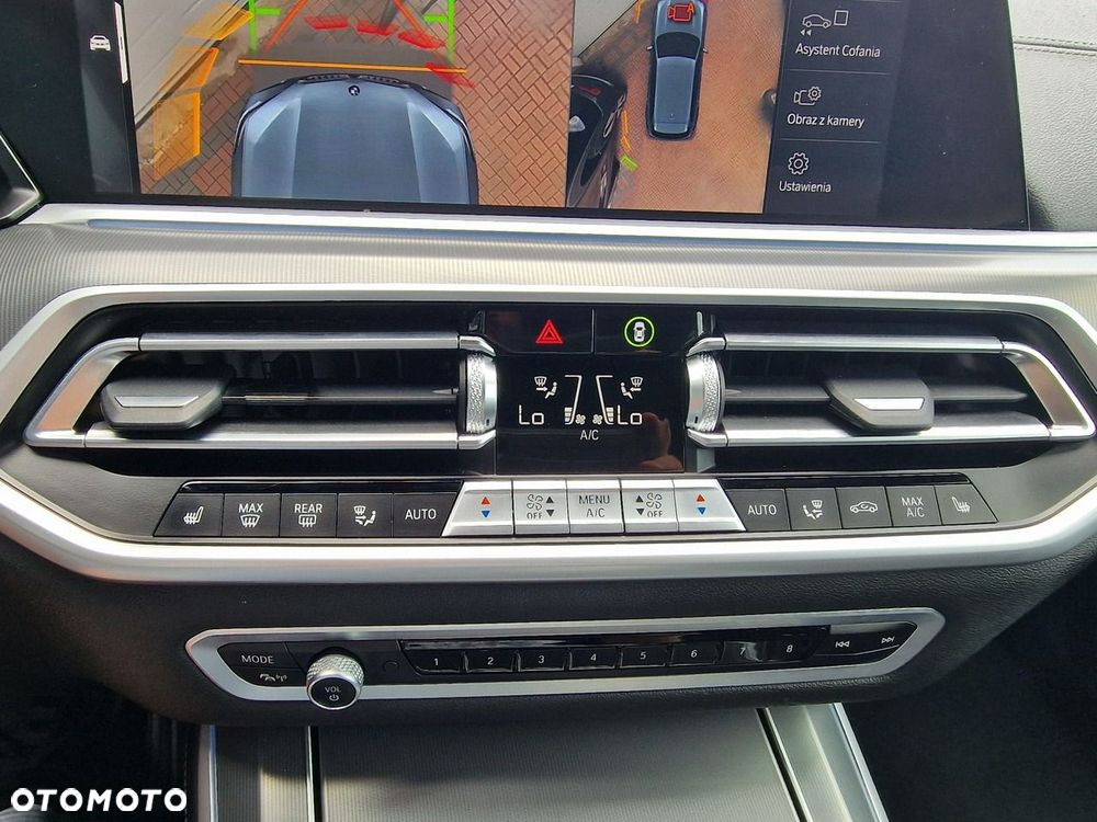 BMW X5 - 35