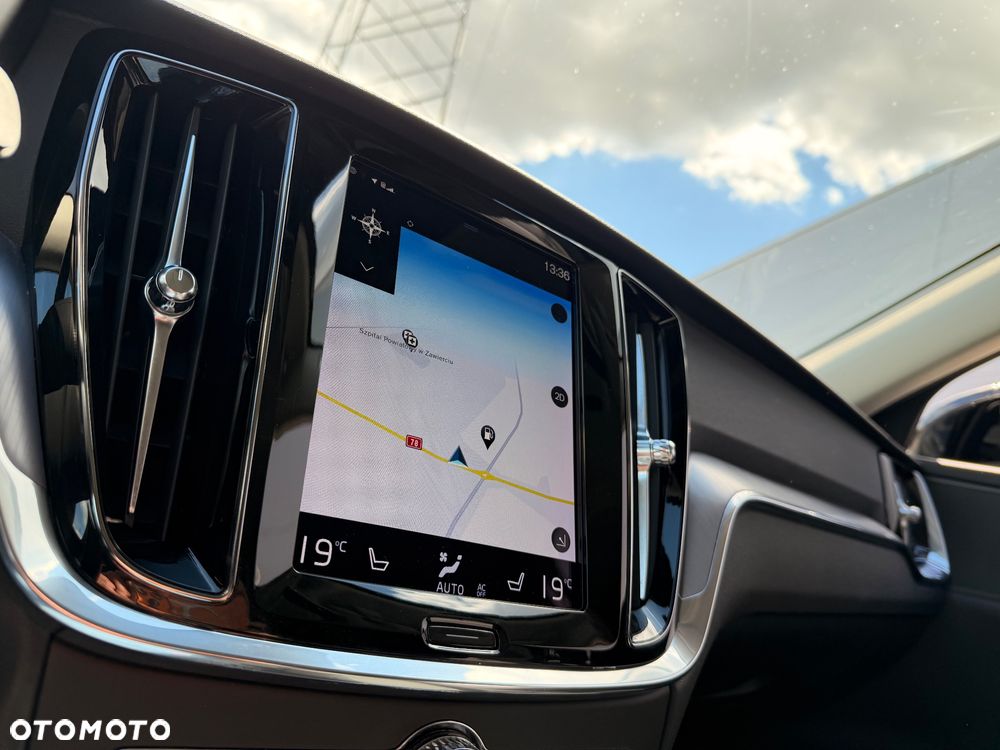 Volvo V60 B3 B DKG RDesign - 15