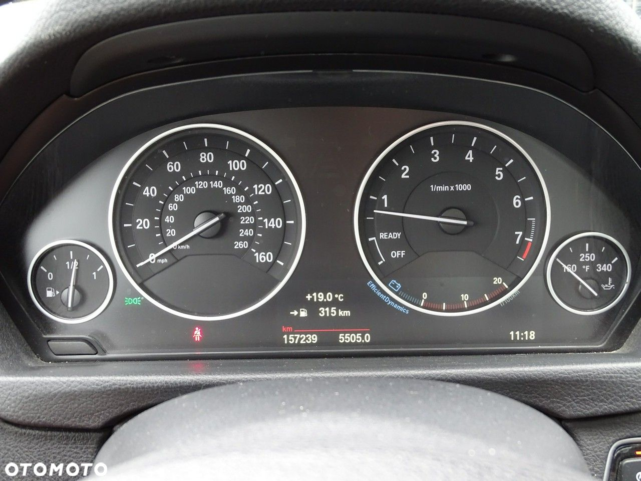 BMW Seria 3 - 11