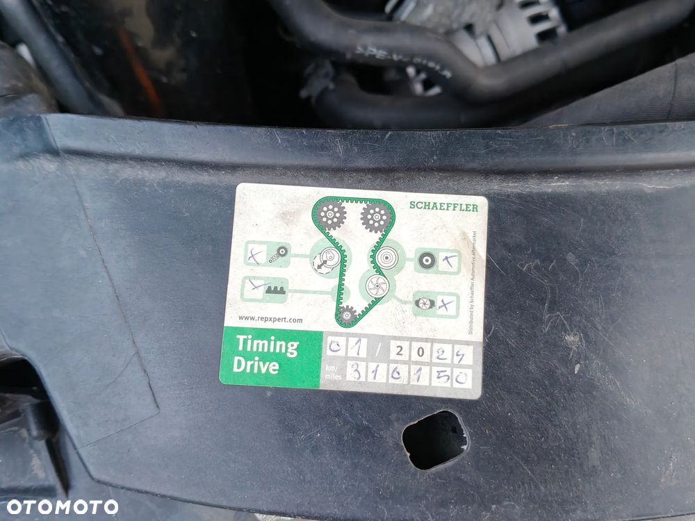 Skoda Superb 2.0 TDI Exclusive - 22