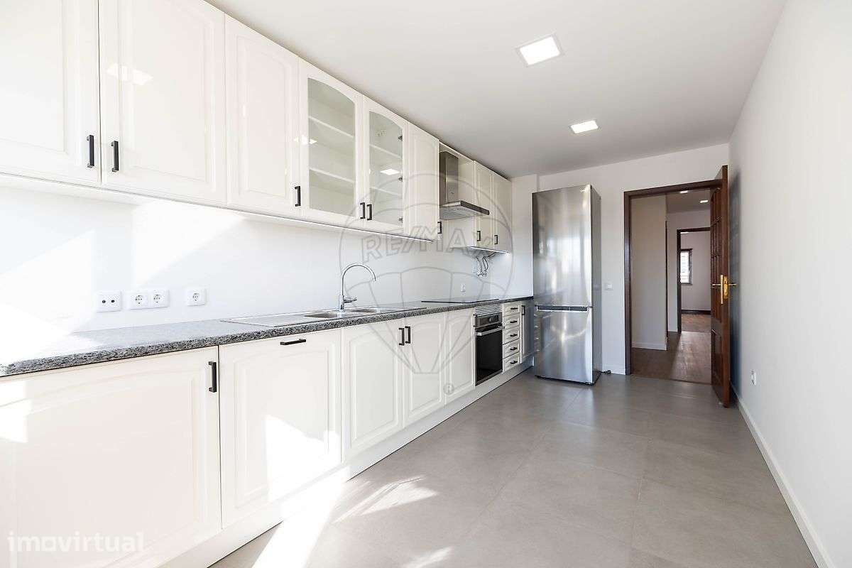 Apartamento T2 para venda - Grande imagem: 2/27