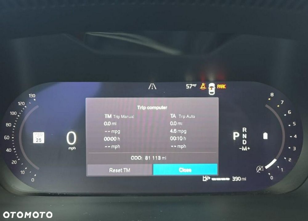 Volvo XC 40 - 9