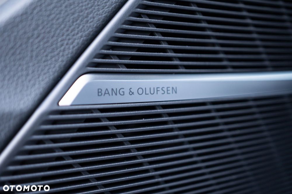 Audi Q7 50 TDI mHEV Quattro S Line Tiptr - 19