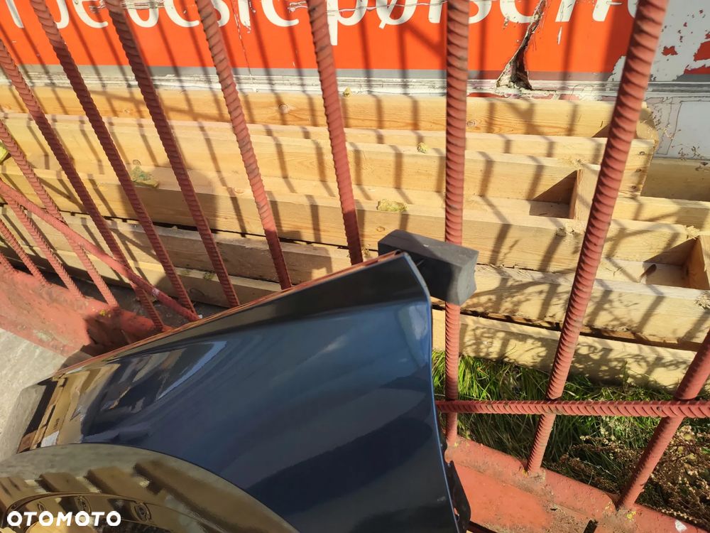 błotnik lewy przód skoda kodiaq ns 10.16-6.21r przedlift   LW5Q 0F LF9R 1Z LF7Y F6 LS9R 2Y LF7A M3 LF3P K1 LA7W 8E LF7M 2C LF9X 6J LF9E 9P LF8H 4K LF7C 5X LG6Y 2A LF8V 0J LF9F J3 LF5W 8X LV5F 6D 9461 P9 LF3K 8T LF8N 1M 9771 M2 9574 523 LF5A Z5 9986 F5H LF6X L2 F3H M2 9499 F4Z F4Z 9499 - 16