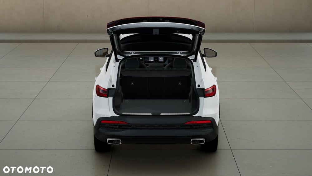 Audi Q5 TFSI mHEV 150 kW S tronic - 7