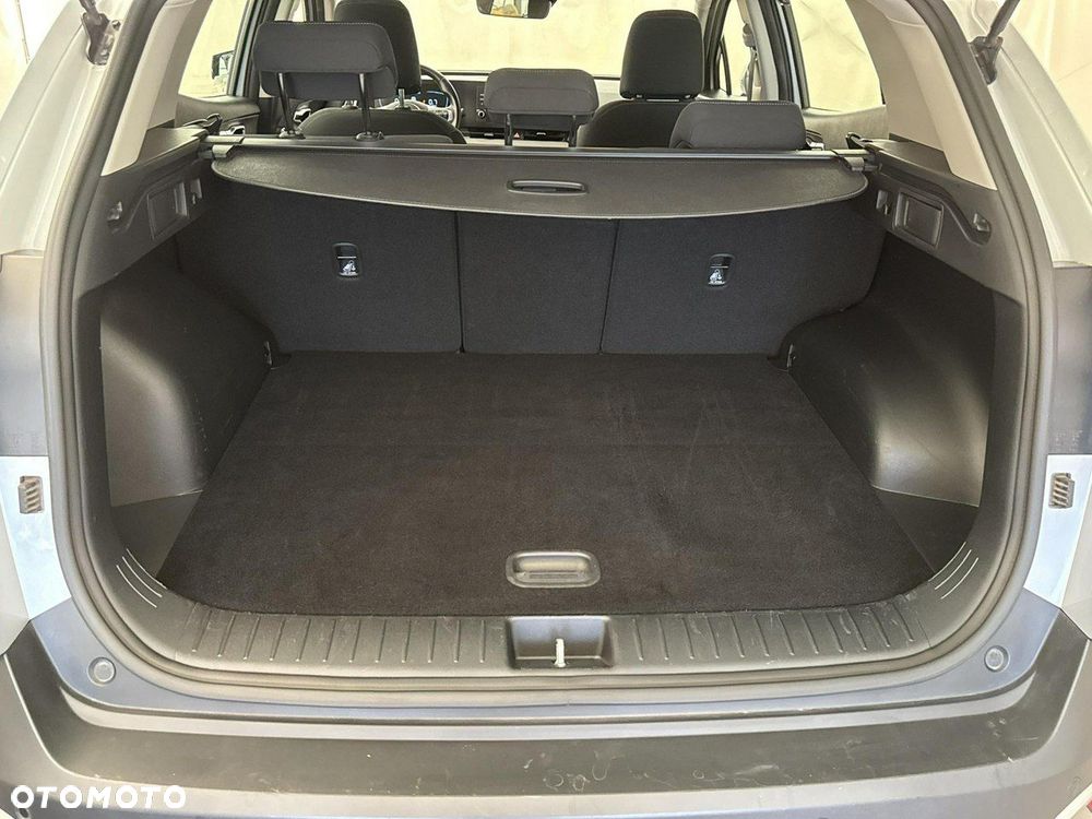 Kia Sportage - 19