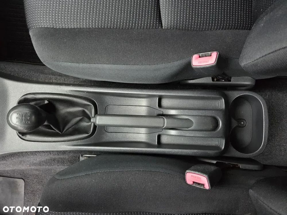 Daihatsu Terios 1.5 Top 4WD - 22