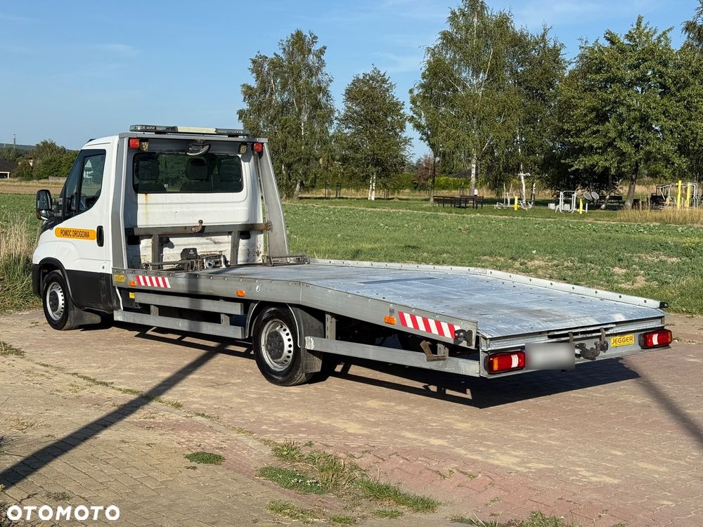 Iveco Daily - 7