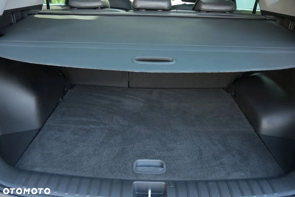 Hyundai Tucson - 27