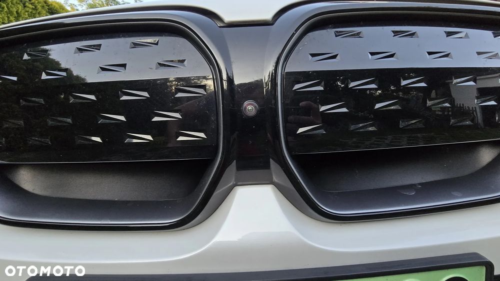 BMW iX3 Impressive - 29