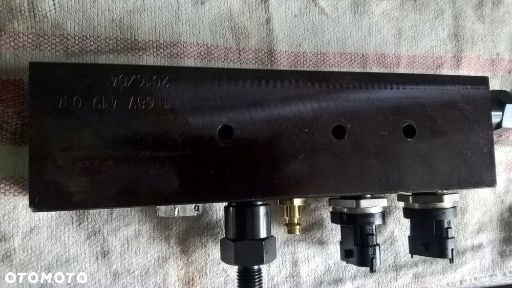 Eps 200a Miernik przepływu paliwa 1687224285 - 5