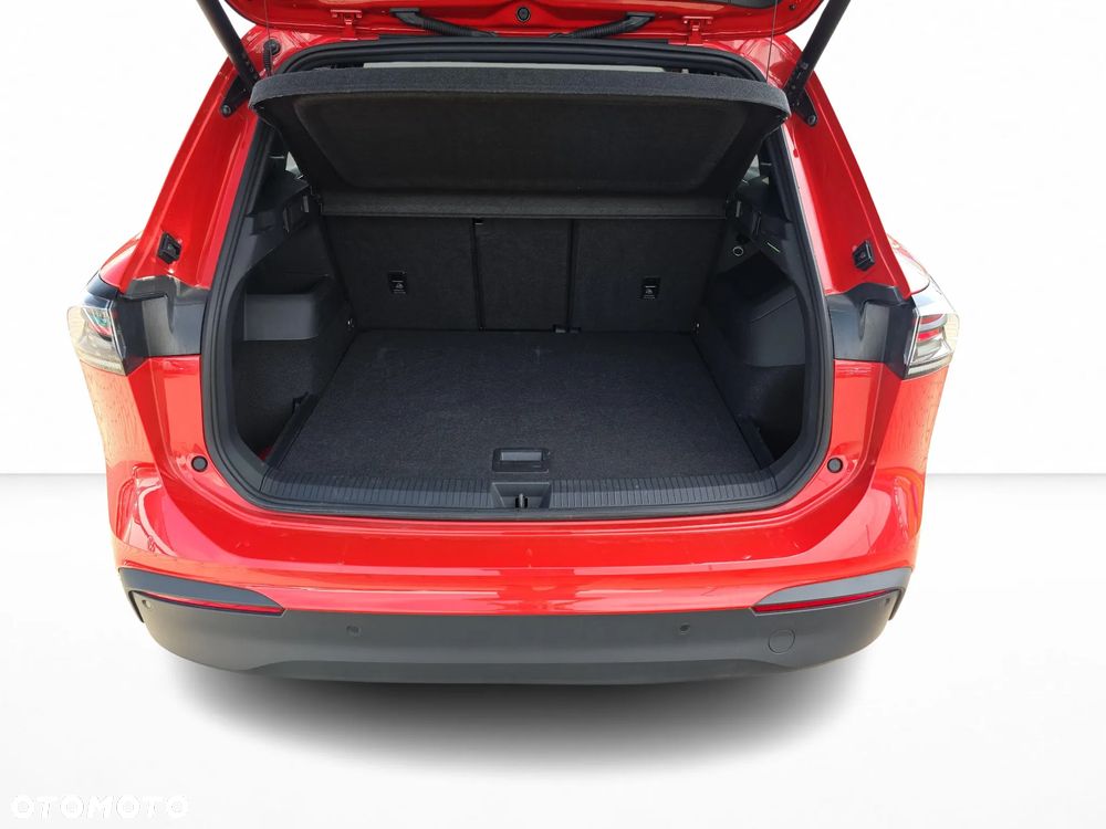 Volkswagen Tiguan - 11