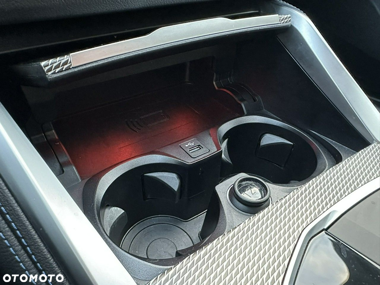 BMW Seria 4 - 32