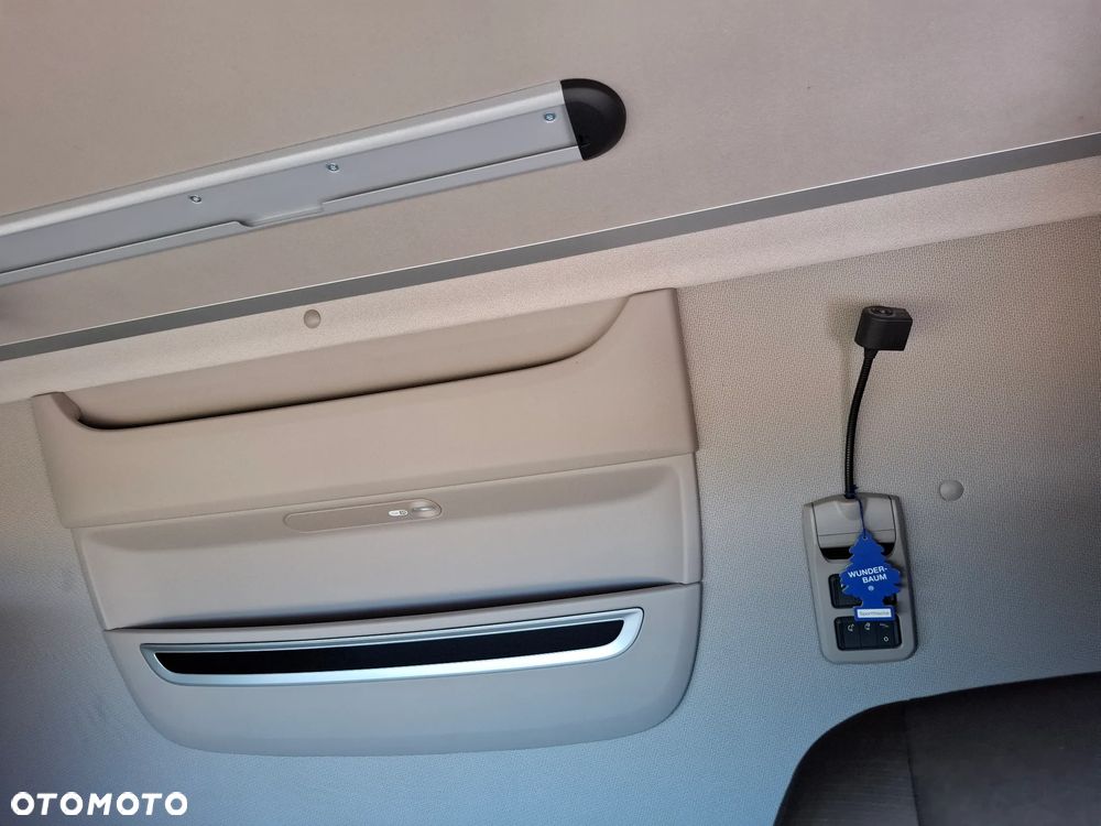 DAF DAF FT XF 480 - 6