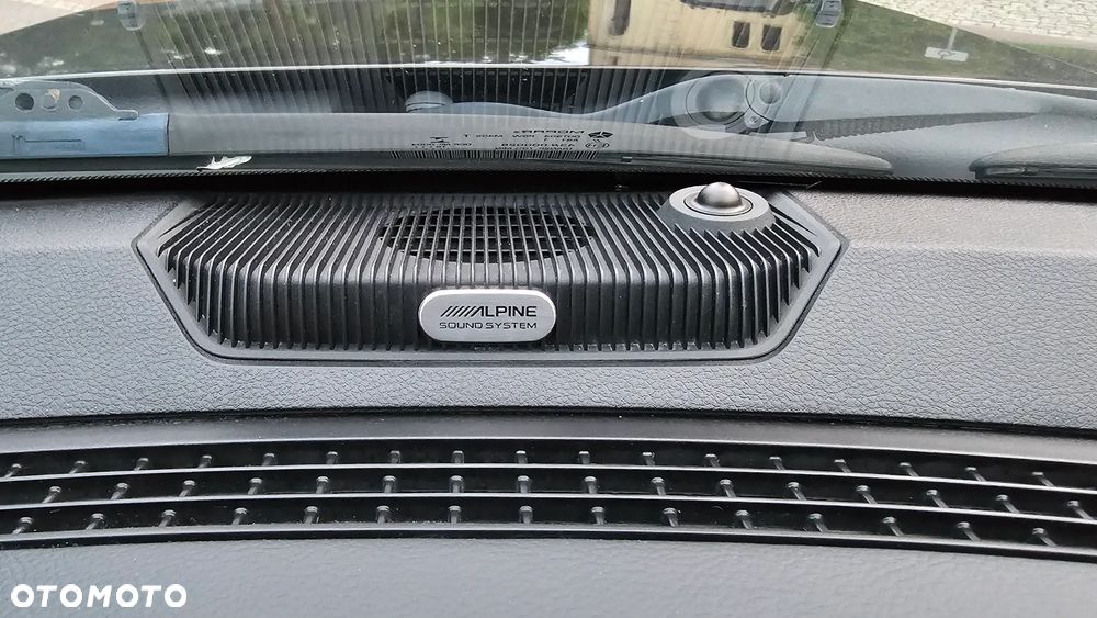 Dodge RAM - 21