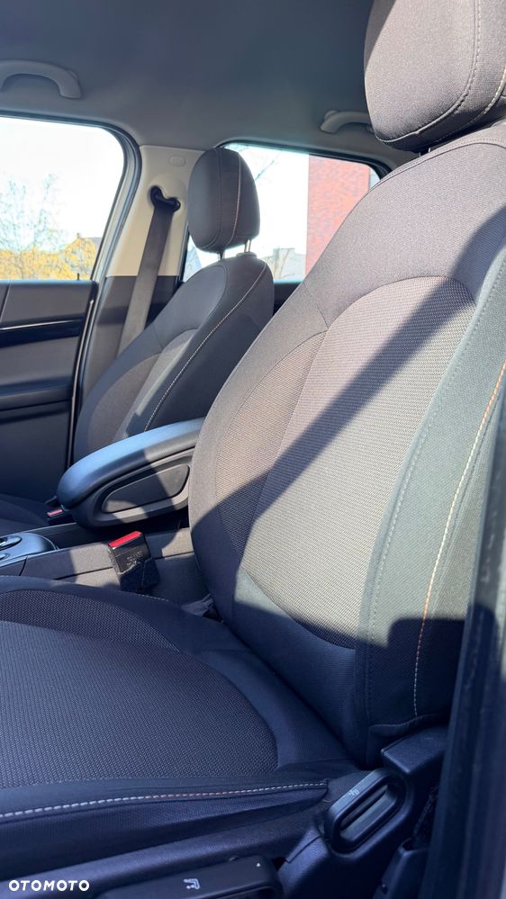 MINI Countryman Cooper SE ALL4 - 14