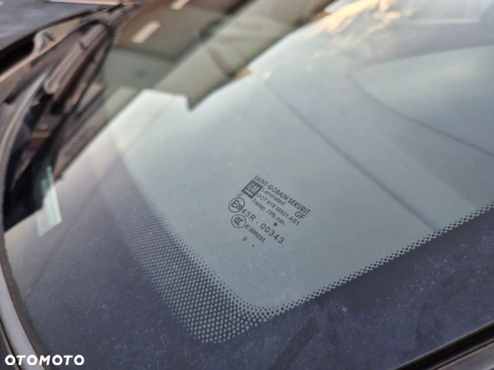 Opel Corsa - 14