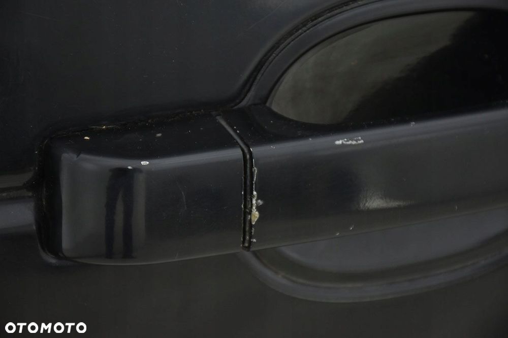 drzwi przednie przód prawe range rover iii l322 - 5