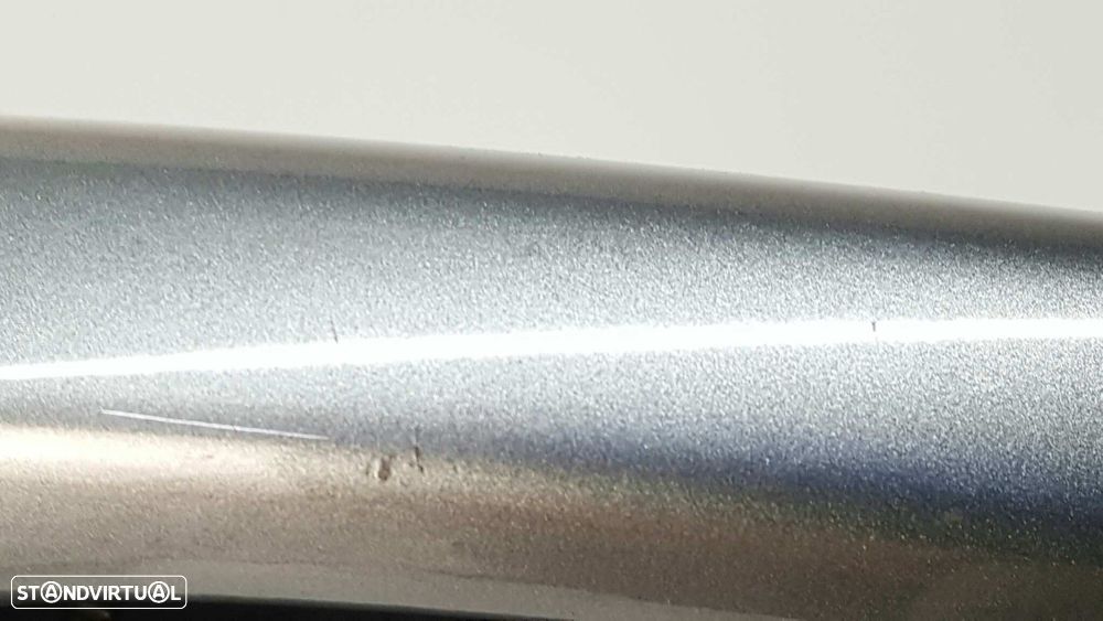 PUXADOR EXTERIOR TRASEIRO DIREITO SKODA SUPERB COMBI (3T5) COMFORT - 3