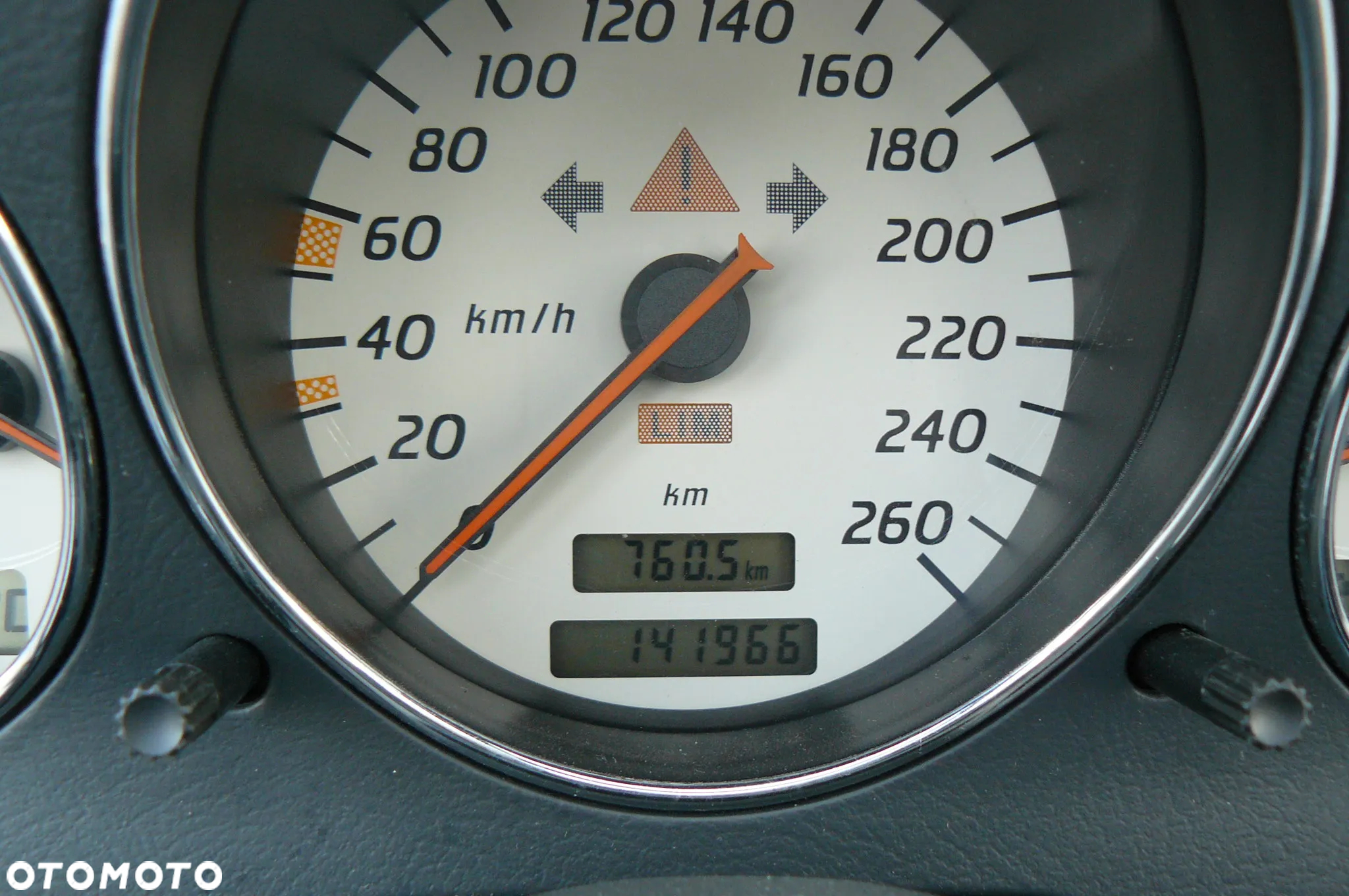 Mercedes-Benz SLK - 23