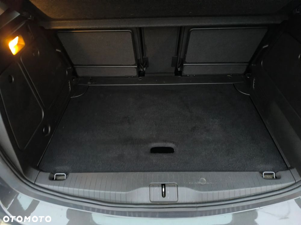 Opel Meriva 1.4 Active - 6