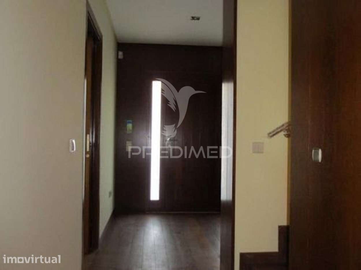 MORADIA NOVA AO GAIASHOPPING - Grande imagem: 2/40