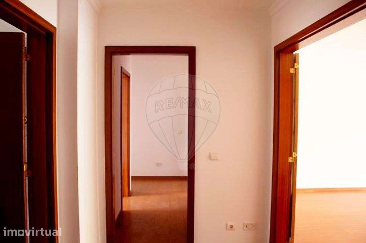 Apartamento T3 para venda - Grande imagem: 4/29