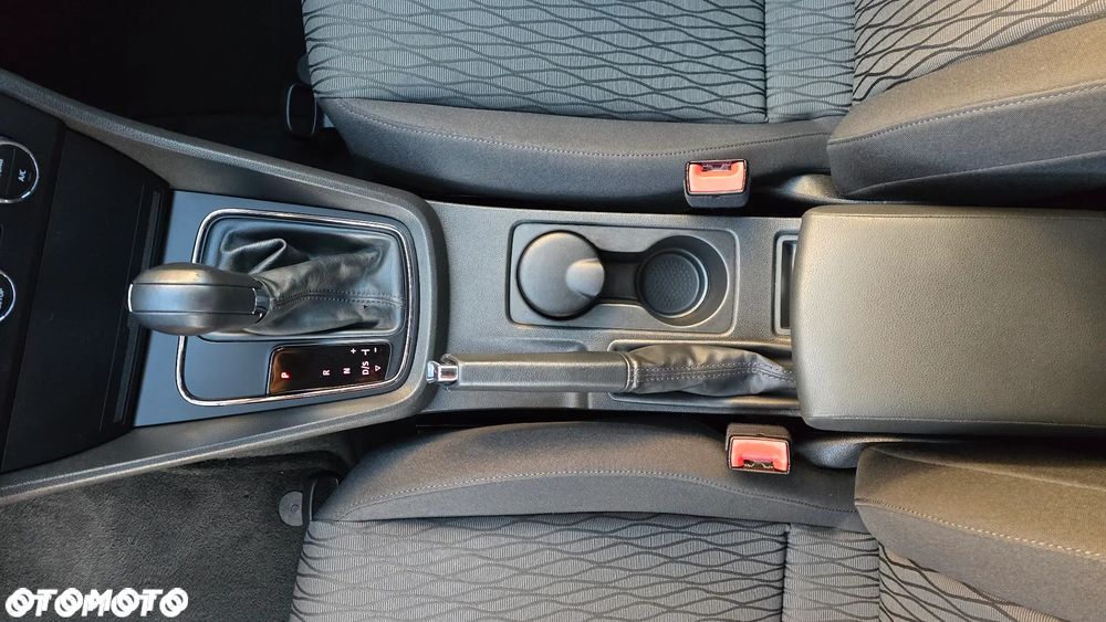 Seat Leon - 20