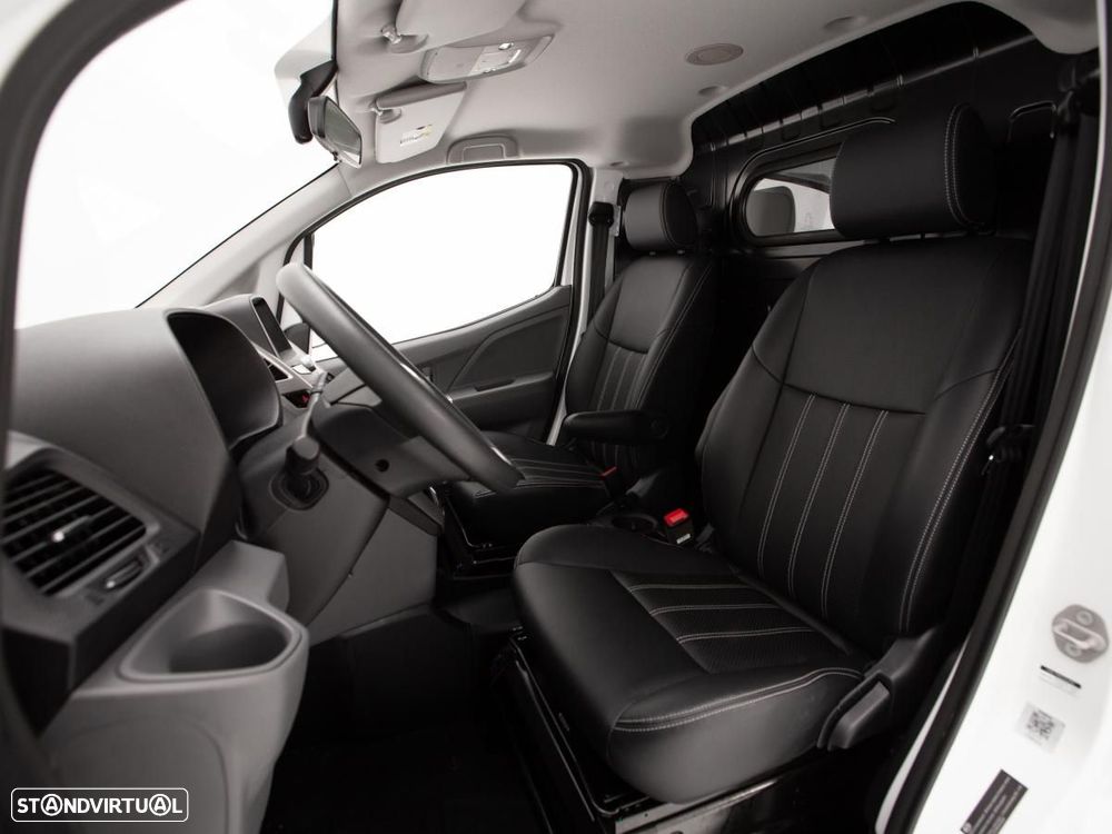 BYD ETP3 50 KWH c/VIA - 9